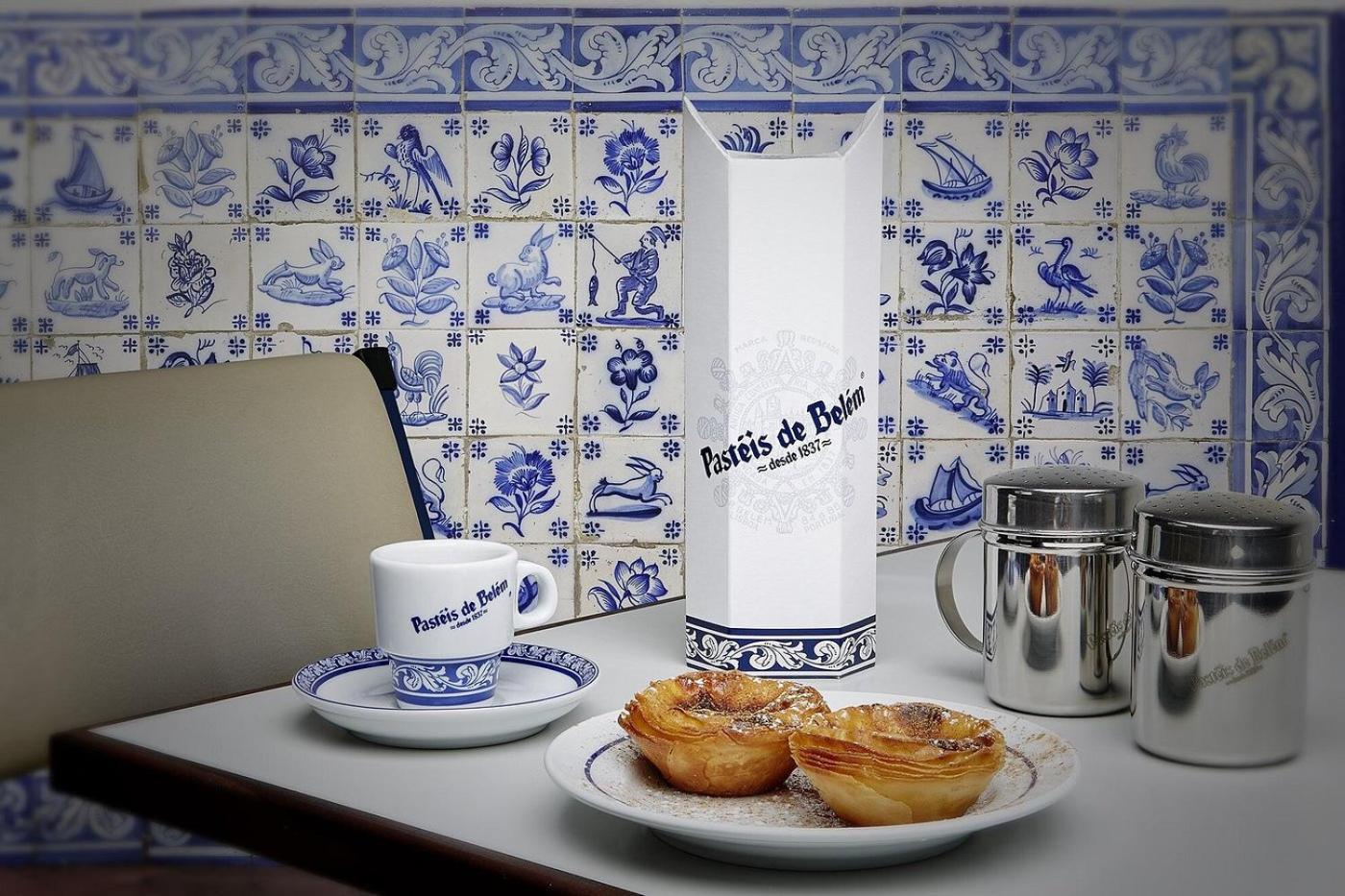 C2 Bairro Alto 18Th Century Beautiful Apartment ลิสบอน ภายนอก รูปภาพ