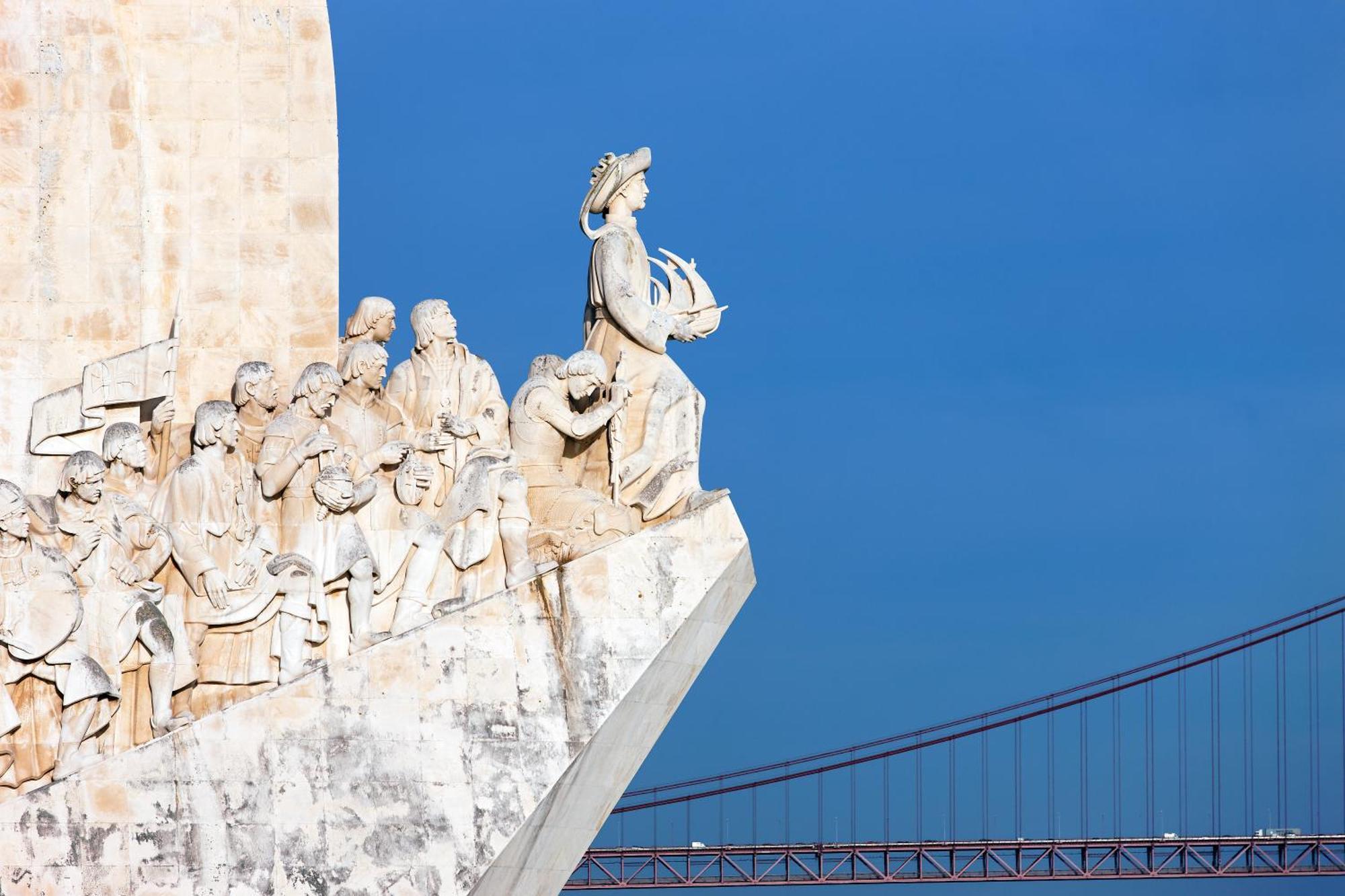 C2 Bairro Alto 18Th Century Beautiful Apartment ลิสบอน ภายนอก รูปภาพ