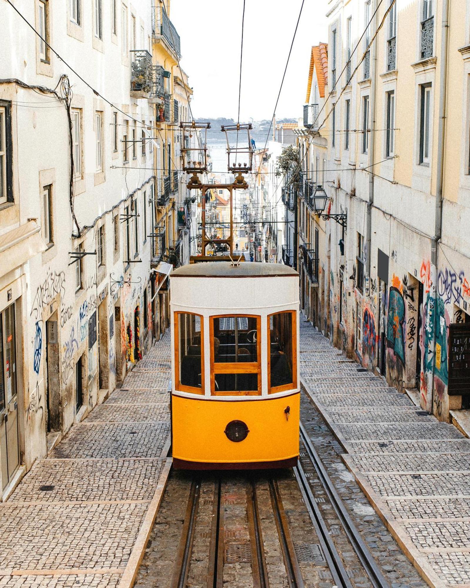 C2 Bairro Alto 18Th Century Beautiful Apartment ลิสบอน ภายนอก รูปภาพ